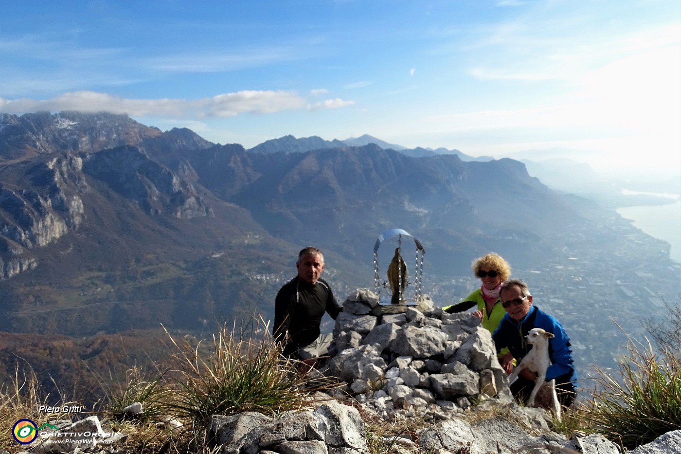 03 Alla Madonnina del Corno Regismondo (1253 m).JPG